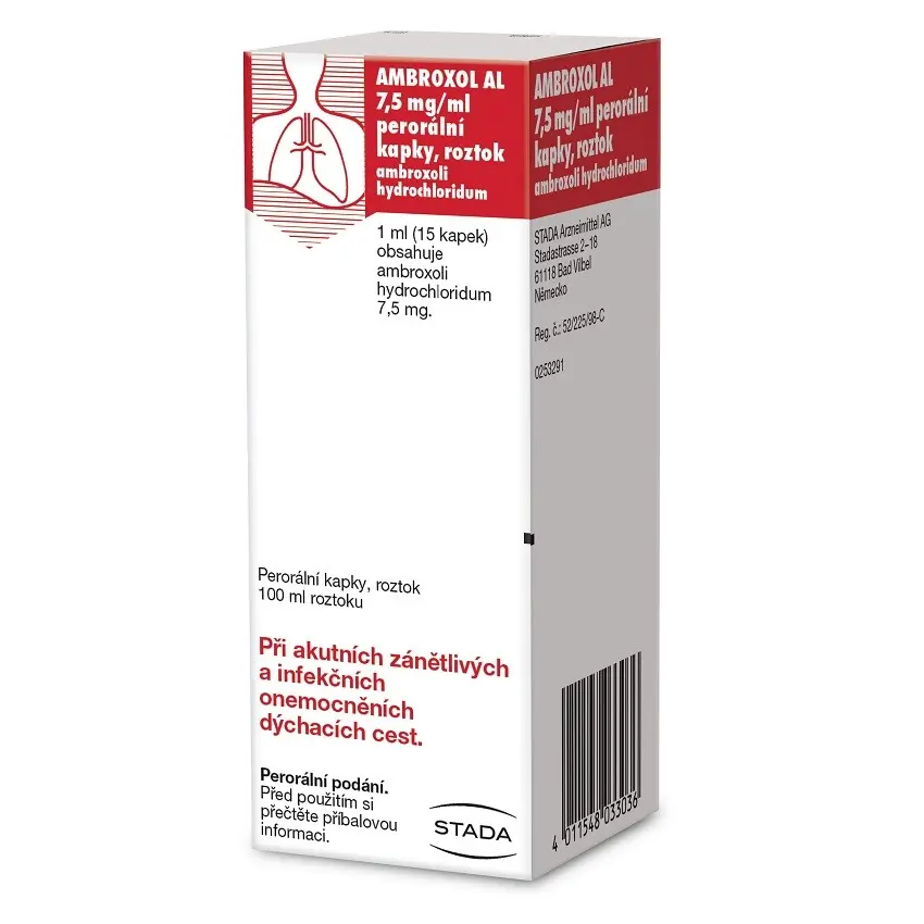 11177_0-AMBROXOL-AL-KAPKY-750-MG-100ML