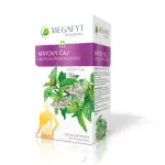 11179_0-MEGAFYT-MATOVY-CAJ-20-SAC