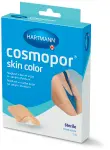 11188_0-COSMOPOR-SKIN-COLOR-10X8CM-5-KS