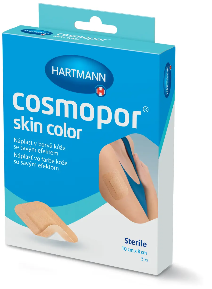 11188_0-COSMOPOR-SKIN-COLOR-10X8CM-5-KS