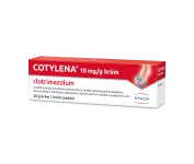 11189_0-COTYLENA-10MG-G-KREM-20-G