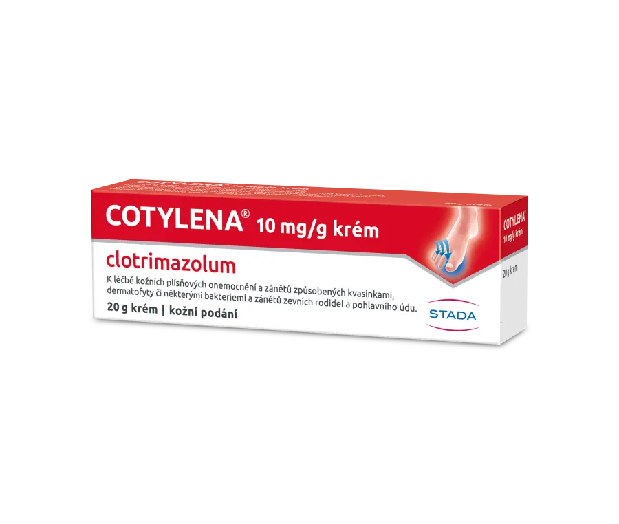 11189_0-COTYLENA-10MG-G-KREM-20-G