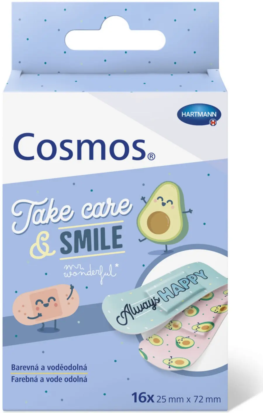 11191_0-COSMOS-NAPLASTI-MR-WONDERFUL-25X72MM-16-KS