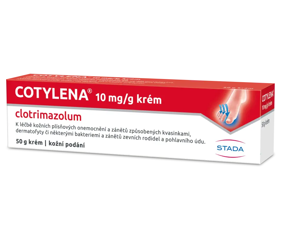 11195_0-COTYLENA-10MG-G-KREM-50-G
