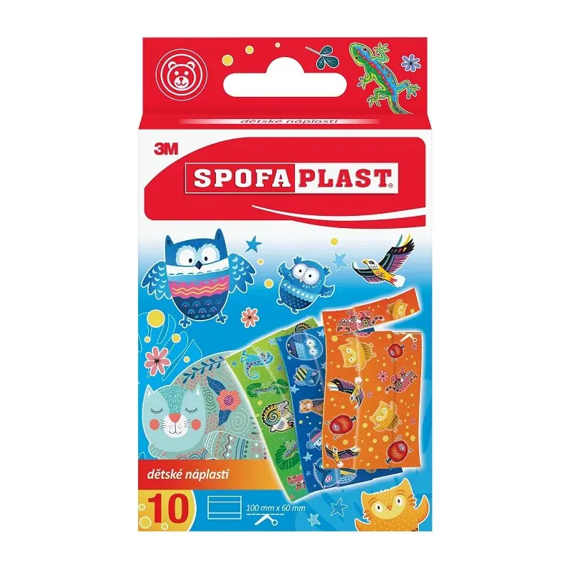 11198_0-3M-SPOFAPLAST-117-DETSKE-NAPLASTI-10CMX6CM-10-KS