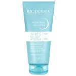 11200_0-BIODERMA-PHOTODERM-AFTER-SUN-GEL-KREM-200-ML