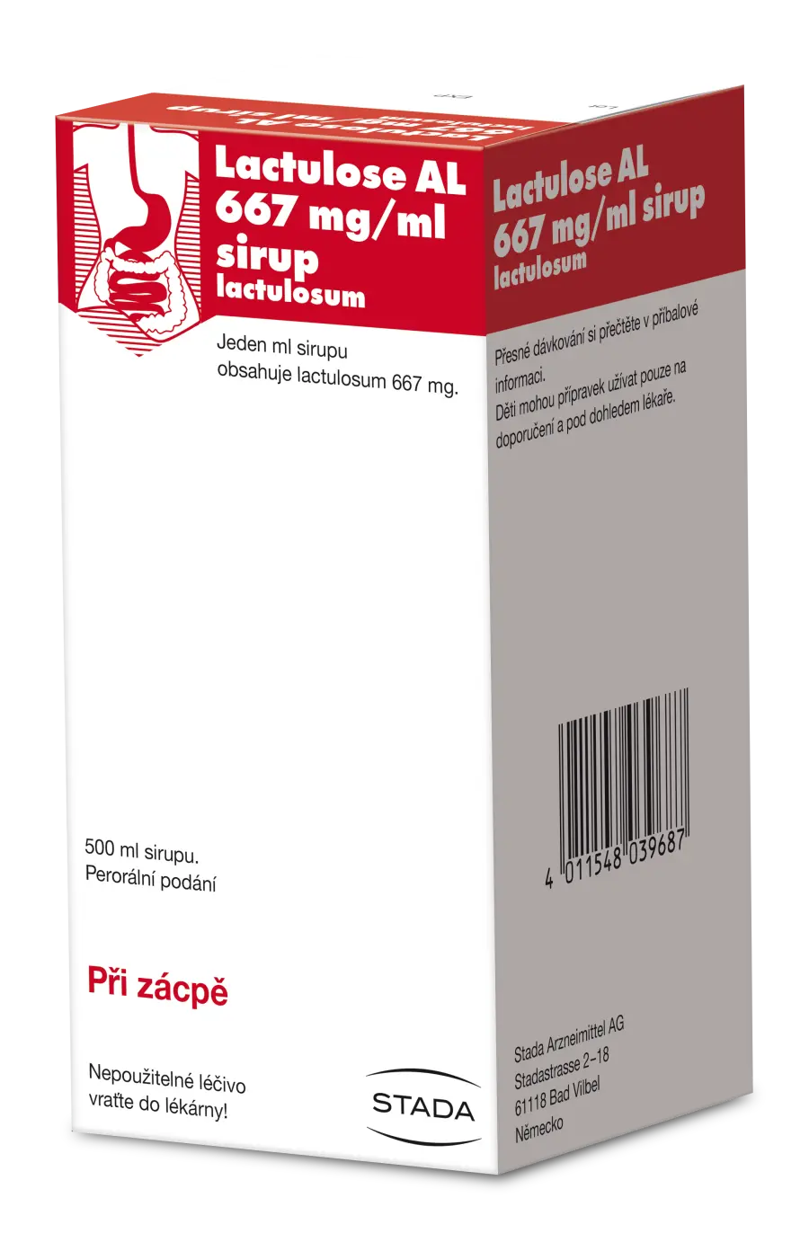 11202_3D_LACTULOSE-AL-500ML_R