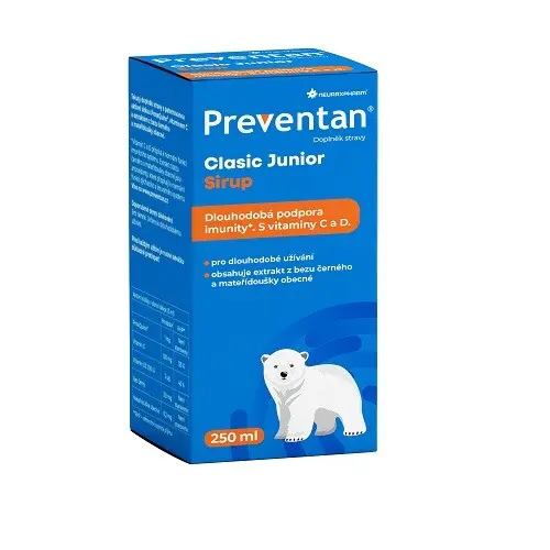 11203_0-PREVENTAN-CLASIC-JUNIOR-SIRUP-250-ML
