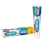 11205_0-COREGA-BEZ-PRICHUTI-EXTRA-SILNY-XL-70-G