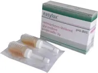 11210_0-EASYLAX-MIKROKLYSTYR-DETSKE-GLYCEROLOVE-PROJIMADLO-HERMANEK-A-SLEZ-2-X-3-G