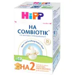 11212_0-HIPP-HA2-COMBIOTIK-600-G