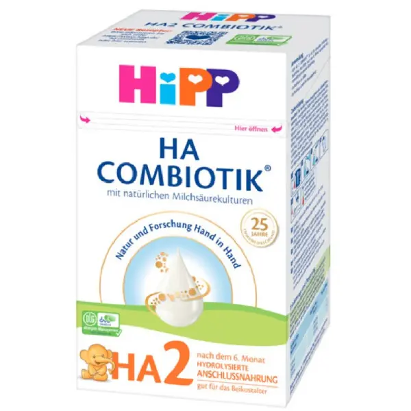 11212_0-HIPP-HA2-COMBIOTIK-600-G