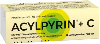 11217_0-ACYLPYRIN-S-VITAMINEM-C-320MG-200MG-12-SUMIVYCH-TABLET