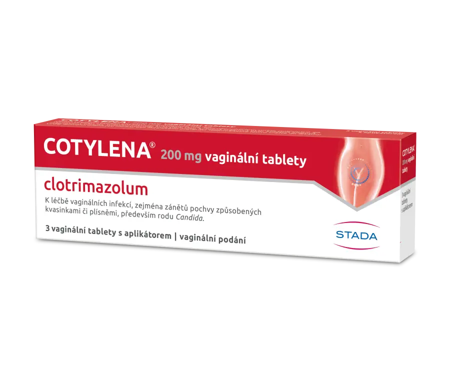11220_3D_R_COTYLENA_200MG_3PC