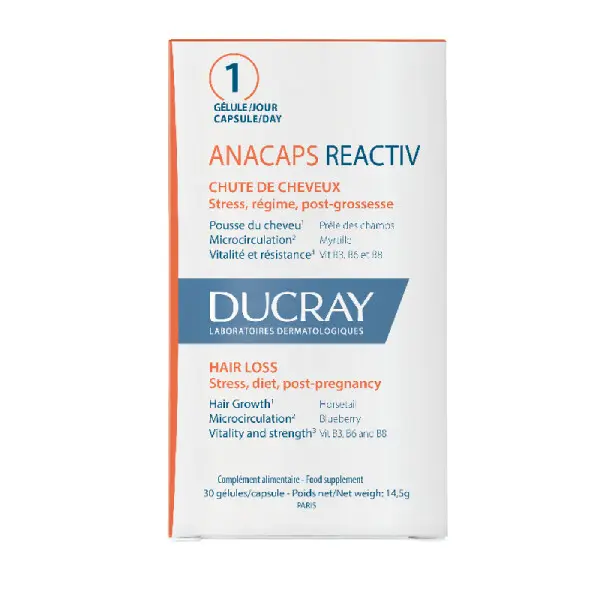 11221_0-DUCRAY-ANACAPS-REACTIV-30-KAPSLE