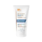 11224_0-DUCRAY-MELASCREEN-OCHRANNY-FLUID-SPF50-50-ML