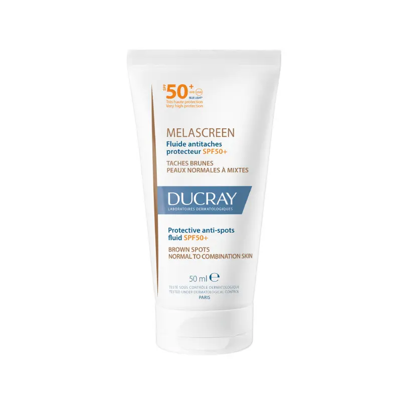 11224_0-DUCRAY-MELASCREEN-OCHRANNY-FLUID-SPF50-50-ML