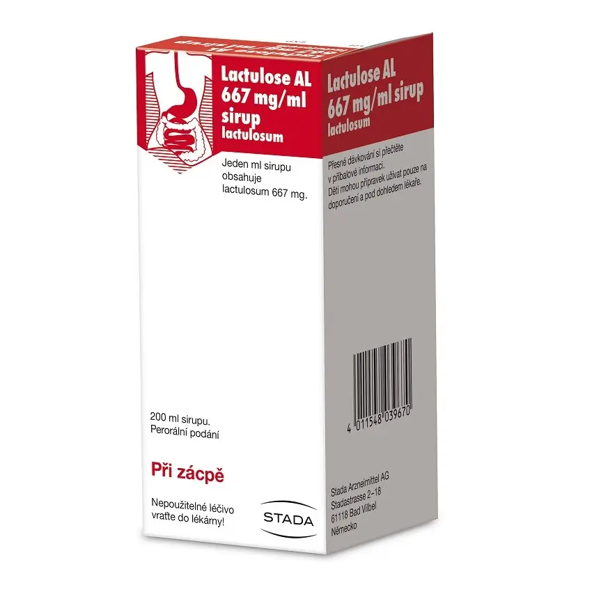 11225_0-LACTULOSE-AL-SIRUP-200-ML