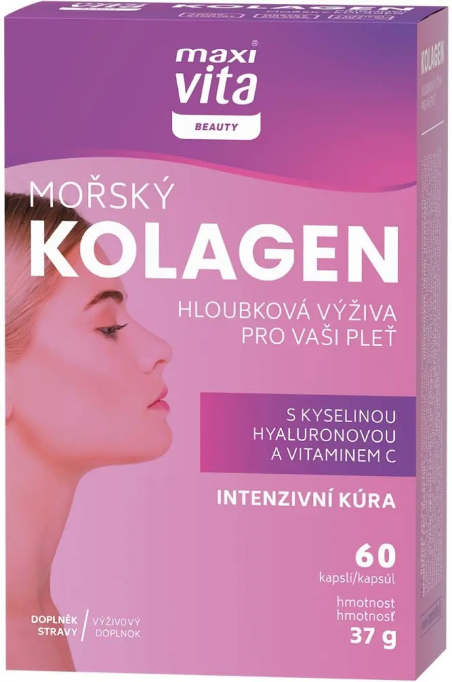 11228_0-MAXI-VITA-BEAUTY-MORSKY-KOLAGEN-KYSELINA-HYALURONOVA-60-KAPSLI