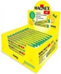11229_0-MAGNEX-375MG-B6-EFF-18-X-20-TABLET