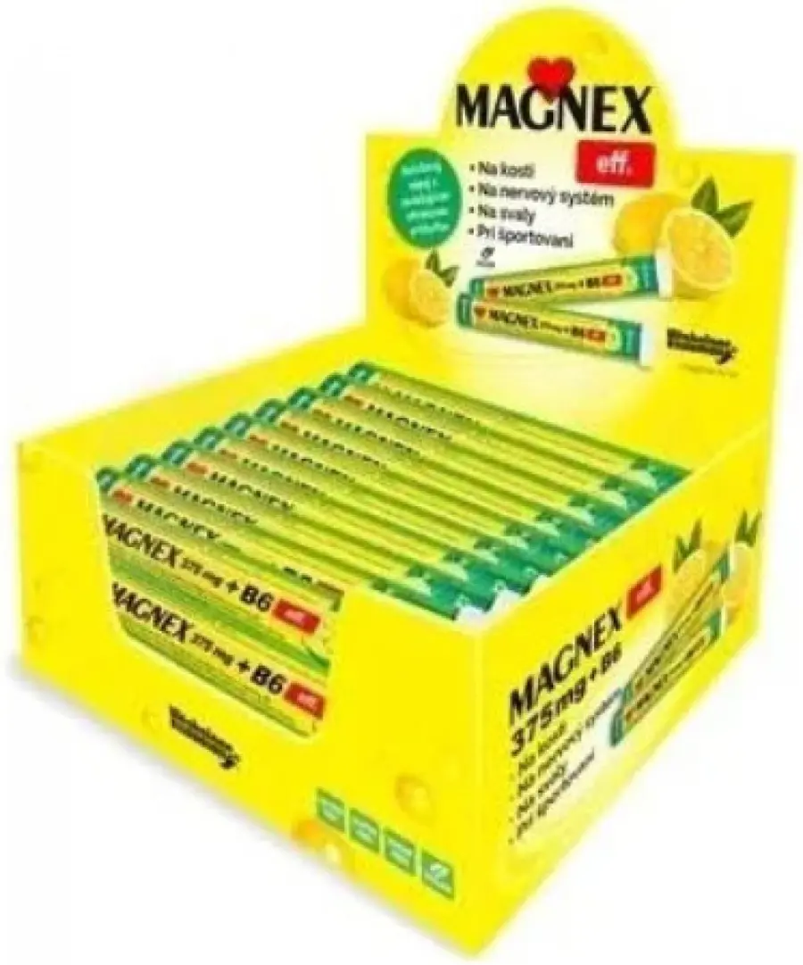 11229_0-MAGNEX-375MG-B6-EFF-18-X-20-TABLET