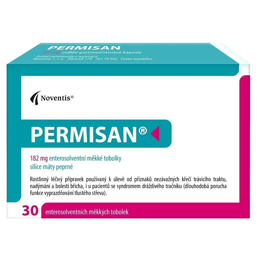 11230_0-PERMISAN-182MG-30-TOBOLEK