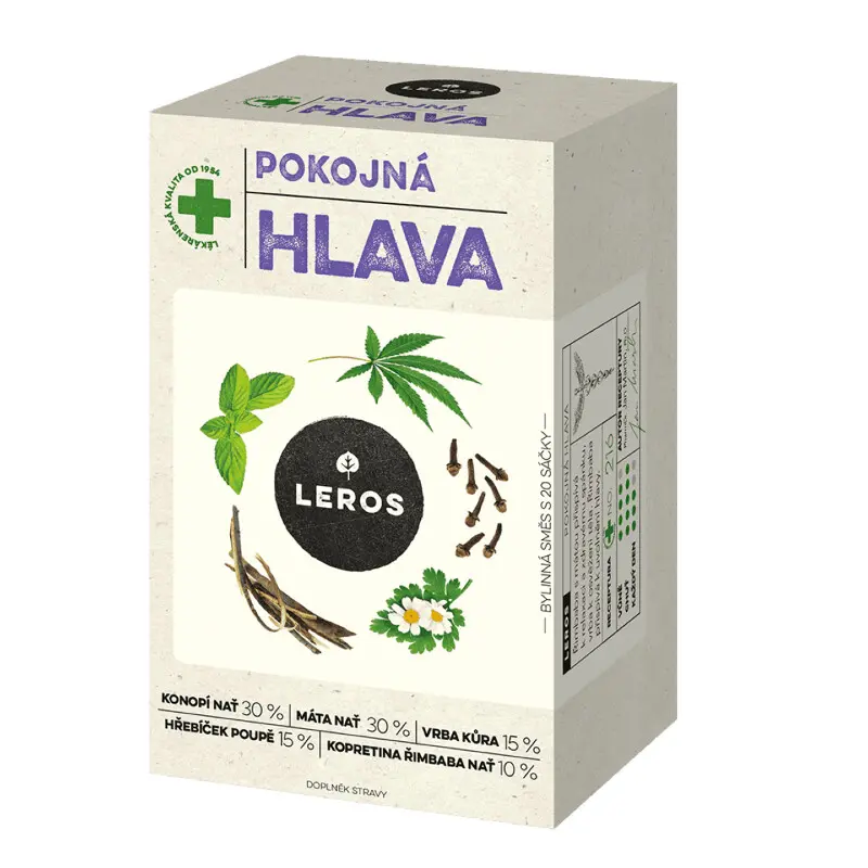 11231_0-LEROS-POKOJNA-HLAVA-20-X-1-5-G