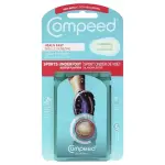 11232_0-COMPEED-NAPLAST-NA-PUCHYRE-CHODIDLO-5-KS