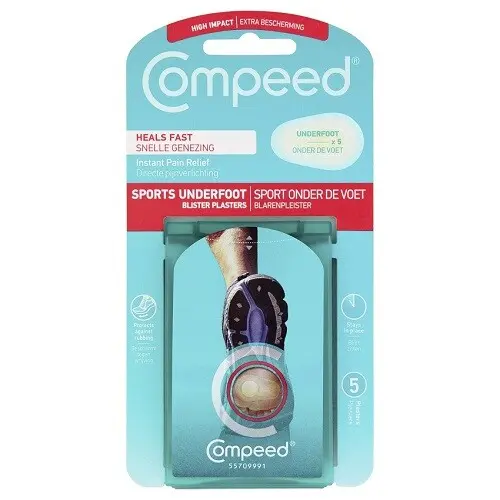 11232_0-COMPEED-NAPLAST-NA-PUCHYRE-CHODIDLO-5-KS
