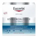 11236_0-EUCERIN-HYALURON-FILLER-3X-EFFECT-NOCNI-BOOSTER-50-ML