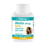 11237_0-MEDPHARMA-BIOTIN-300MCG-EXTRA-67-TABLET