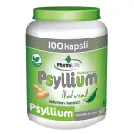 11239_0-PHARMALINE-PSYLLIUM-NATURAL-100-KAPSLI