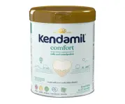 11241_0-KENDAMIL-COMFORT-800-G