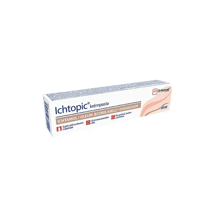 11245_0-DRKONRAD-ICHTOPIC-KREMPASTA-30-ML