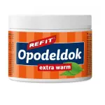 11246_0-REFIT-OPODELDOK-EXTRA-HREJIVY-500-ML