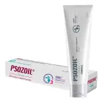 11247_0-PSOZOIL-KREM-NA-LUPENKU-100-ML