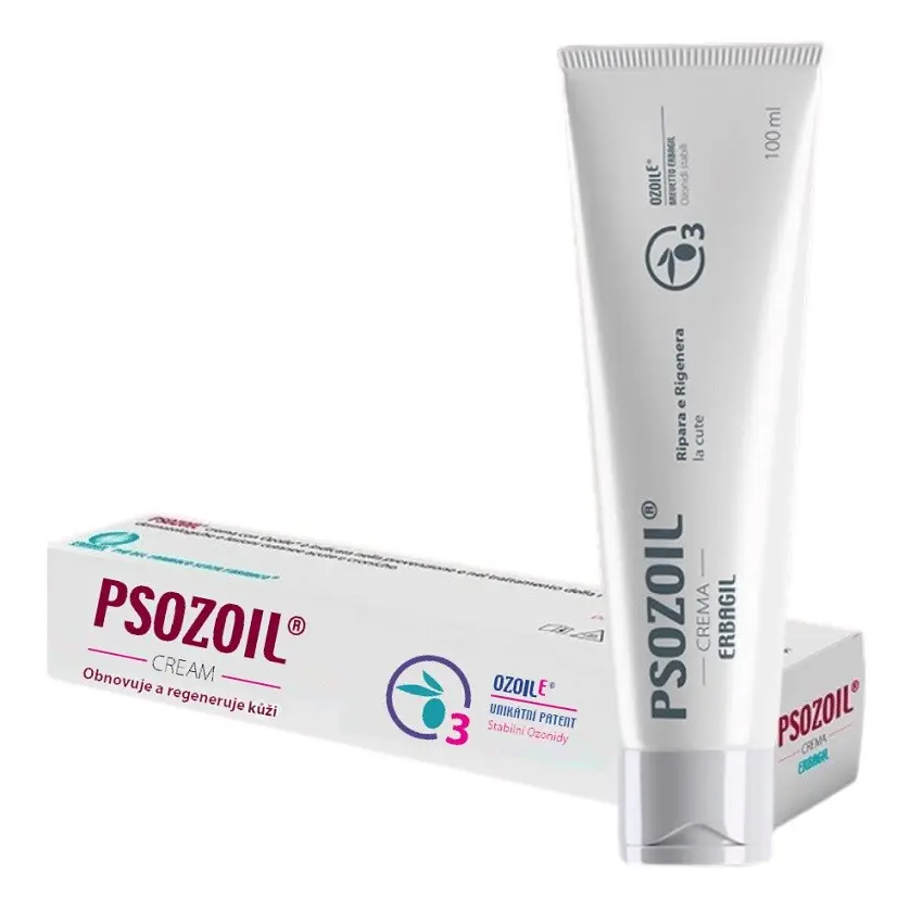 11247_0-PSOZOIL-KREM-NA-LUPENKU-100-ML
