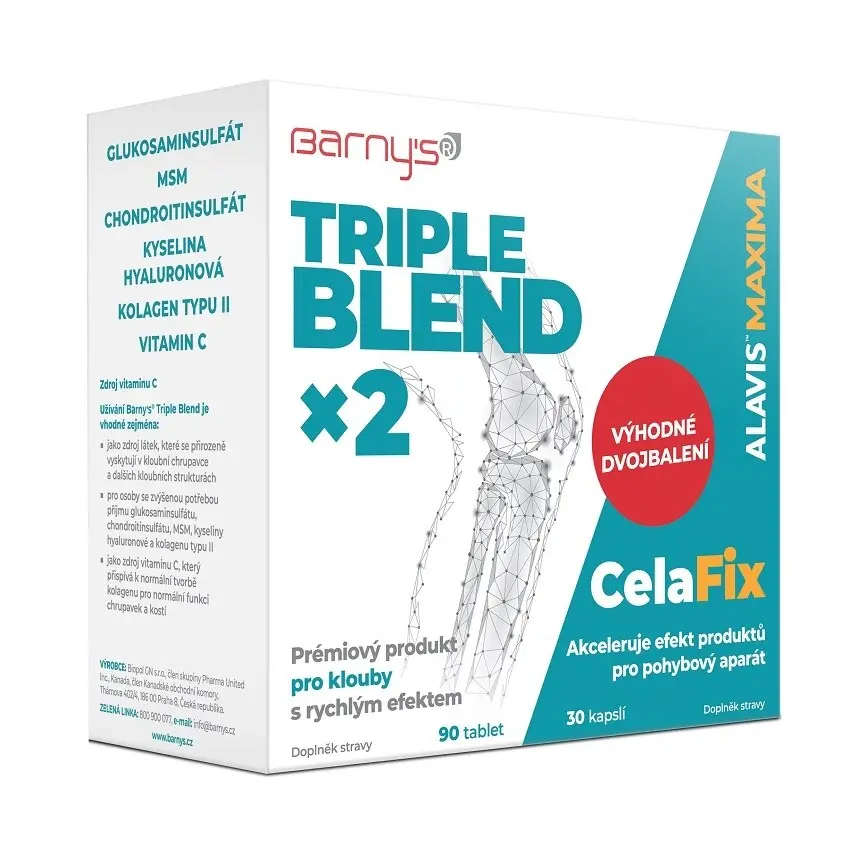 11249_0-BARNYS-TRIPLE-BLEND-X2-90-30-KAPSLI