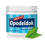 11252_0-REFIT-OPODELDOK-EXTRA-SILNY-500-ML
