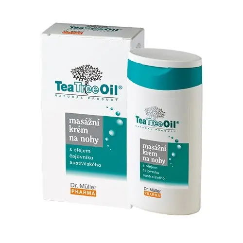 11254_0-DR-MULLER-TEA-TREE-OIL-MASAZNI-KREM-NA-NOHY-200-ML