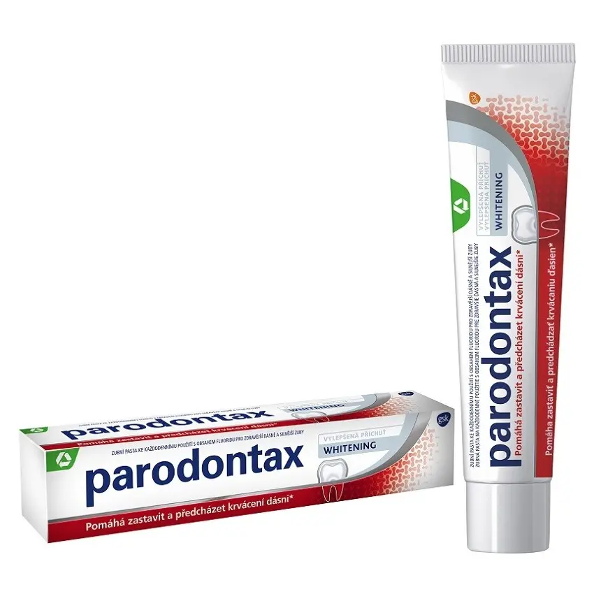 11257_0-PARODONTAX-WHITENING-ZUBNI-PASTA-75-ML
