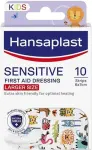 11258_0-HANSAPLAST-SENSITIVE-ZVIRATKA-LARGE-NAPLAST-10-KS