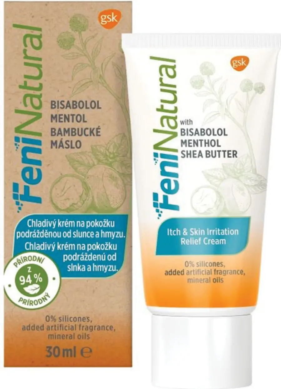 11261_0-FENINATURAL-CHLADIVY-KREM-30-ML