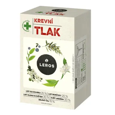 11263_0-LEROS-KREVNI-TLAK-20-X-1-5-G