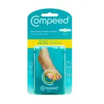 11266_0-COMPEED-NAPLAST-NA-KURI-OKA-10-KS