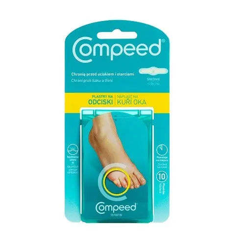 11266_0-COMPEED-NAPLAST-NA-KURI-OKA-10-KS