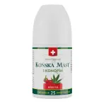 11270_0-KONSKA-MAST-S-KONOPIM-HREJIVA-ROLL-ON-90-ML