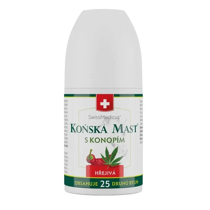 11270_0-KONSKA-MAST-S-KONOPIM-HREJIVA-ROLL-ON-90-ML