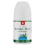 11271_0-KONSKA-MAST-S-KONOPIM-CHLADIVA-ROLL-ON-90-ML