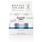11272_0-EUCERIN-HYALURON-FILLER-3X-EFFECT-NAHRADNI-NAPLN-NOCNIHO-KREMU-50-ML